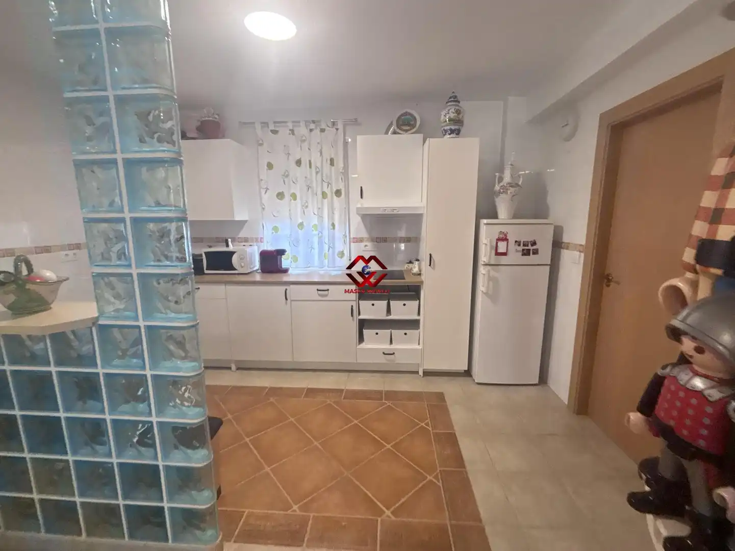 Villa mit Terrasse zum Verkauf in El Pinar de Campoverde, imagen 38