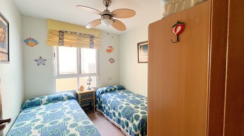 Photo 4 of Flat for sale in Guardamar Playa, Guardamar del Segura