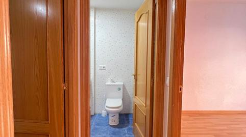 Photo 3 of Apartment for sale in Calle Bachiller Fernán Gómez, El Perchel, Ciudad Real