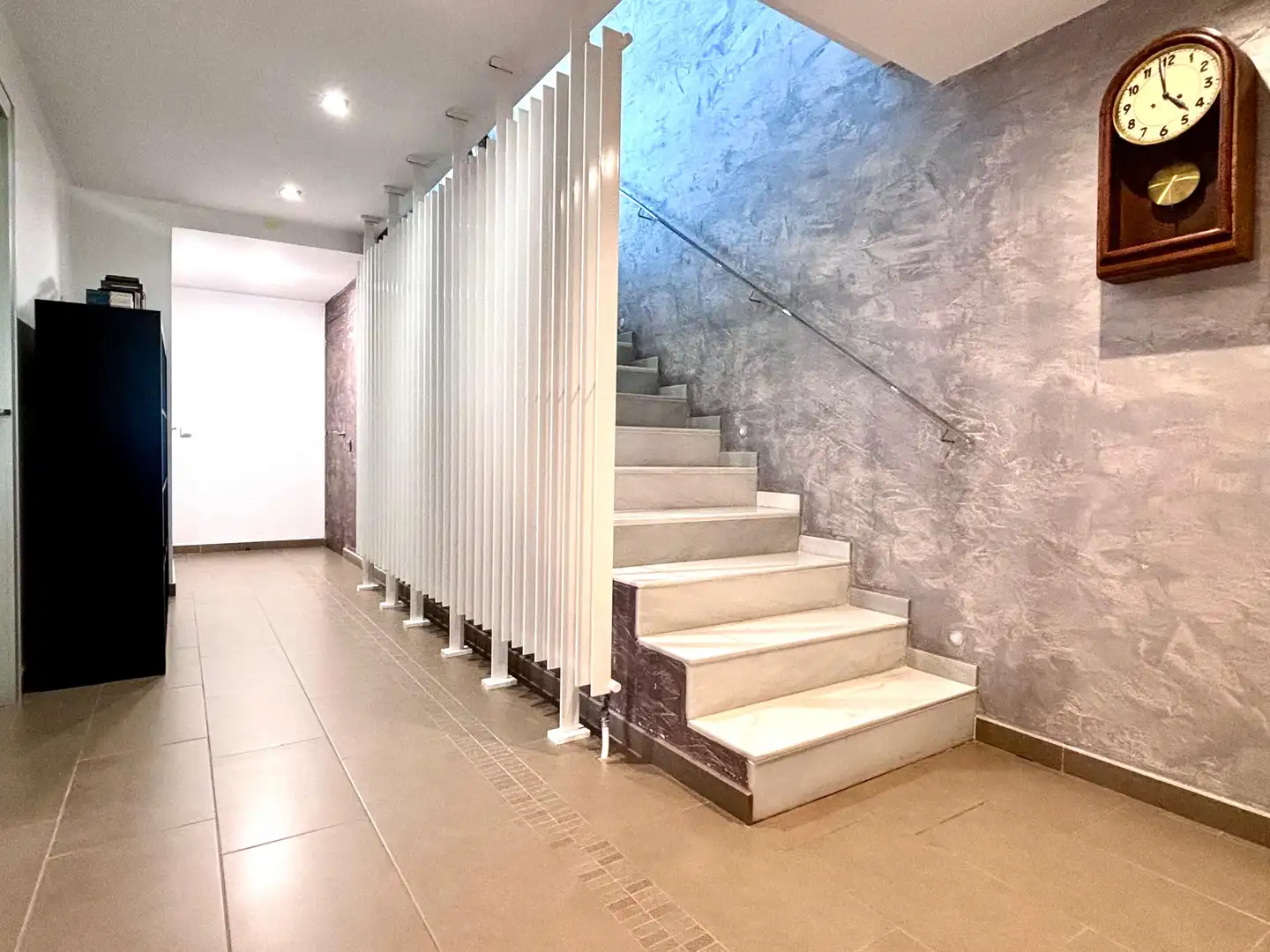 Detached homes for rent in Carrer Cristina Morenes, Les Botigues de Sitges