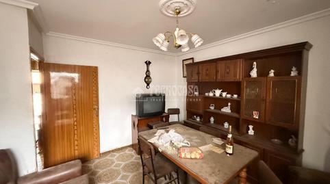Foto 4 de Casa adosada en venta en La Carolina, Jaén