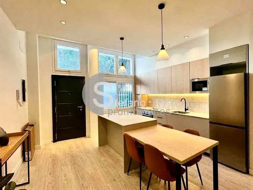 Dúplex en venta en Calle San Millán, imagen 22
