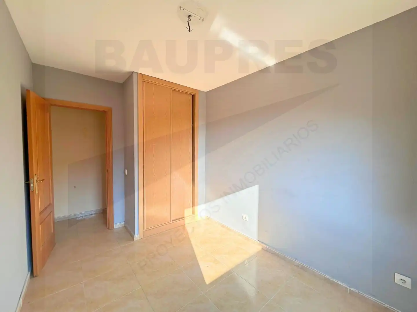 Wohnung mit Aufzug zum Verkauf in Plaza 11 de Marzo 7, imagen 6