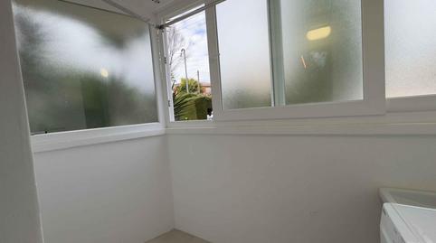 Foto 5 de Casa adosada en venda a Cunit Residencial, Cunit