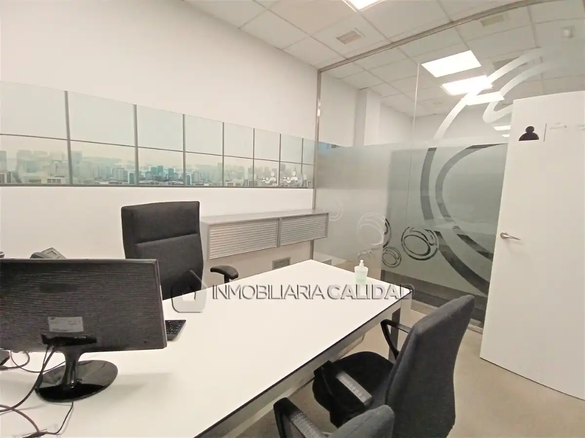 Commercial properties for sale in Burgos  with Heating