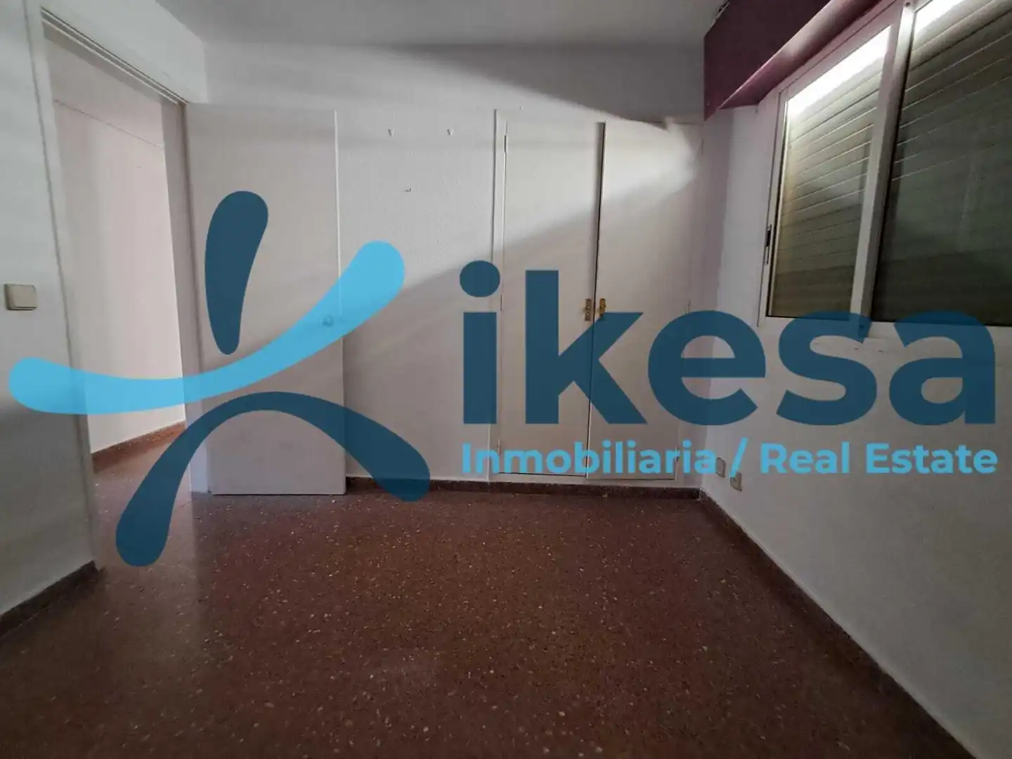 Bedroom of Flat for sale in Córdoba  with Terrace