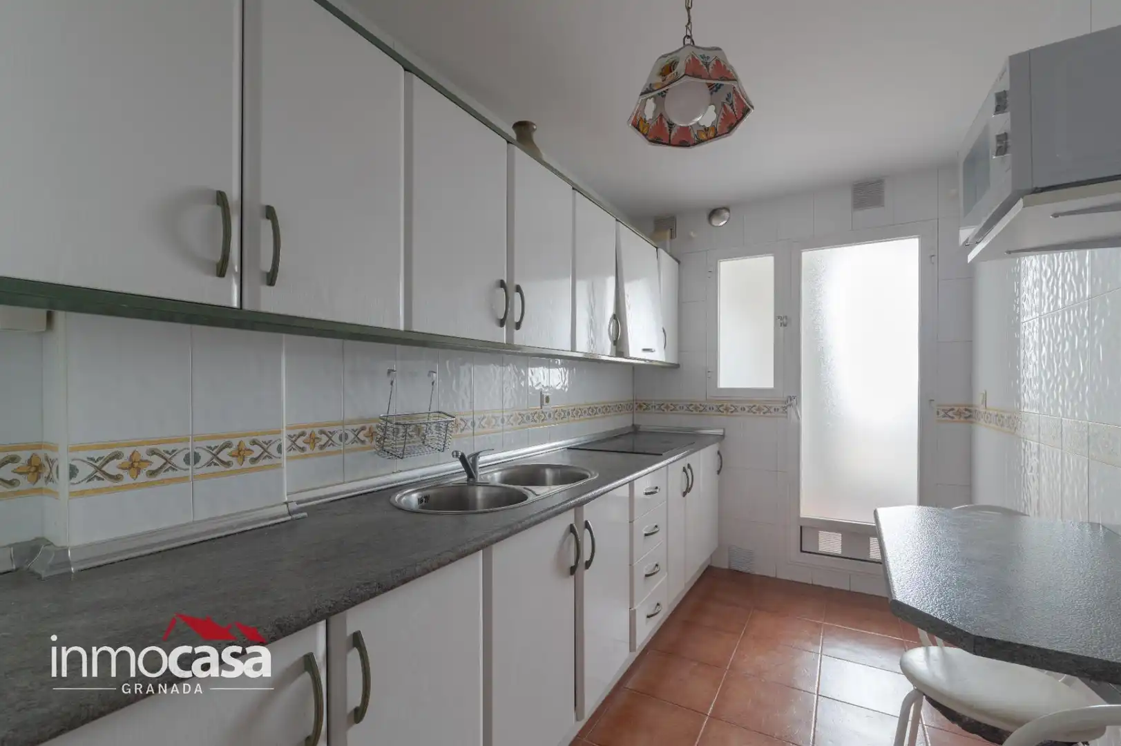 Wohnung mit Aufzug zum Verkauf in Calle MORENA, imagen 27