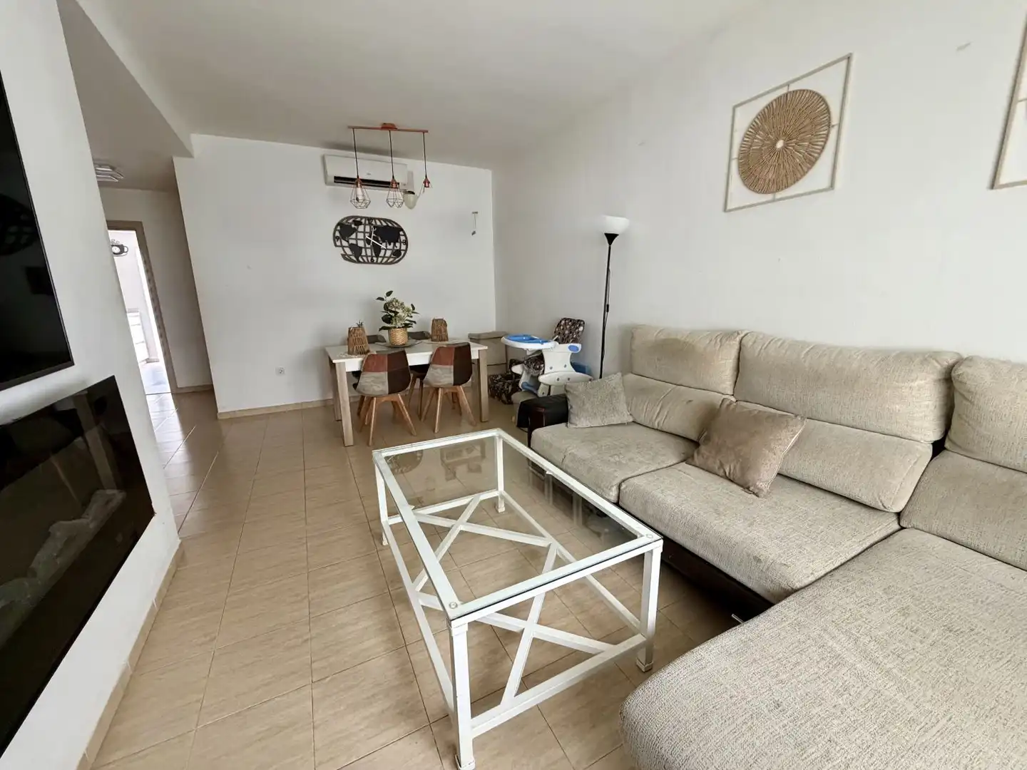 Appartement à vendre à Este - Alcosa- Torreblanca, imagen 6