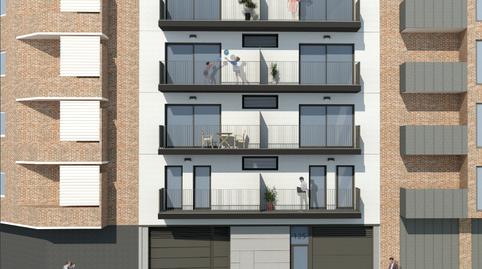 Photo 4 of Flat for sale in Carrer de Salvador Baroné, 125, Torrent Ballester, Barcelona