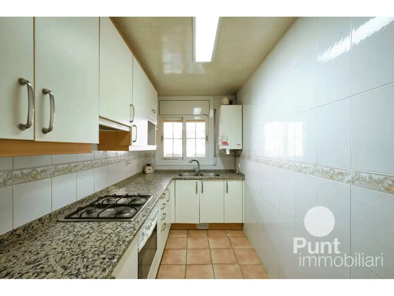 Wohnung zum Verkauf in Can Farrerons, imagen 5