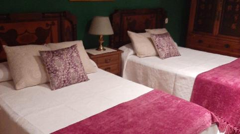 Photo 2 of House or chalet for sale in Puente de Domingo Flórez, León