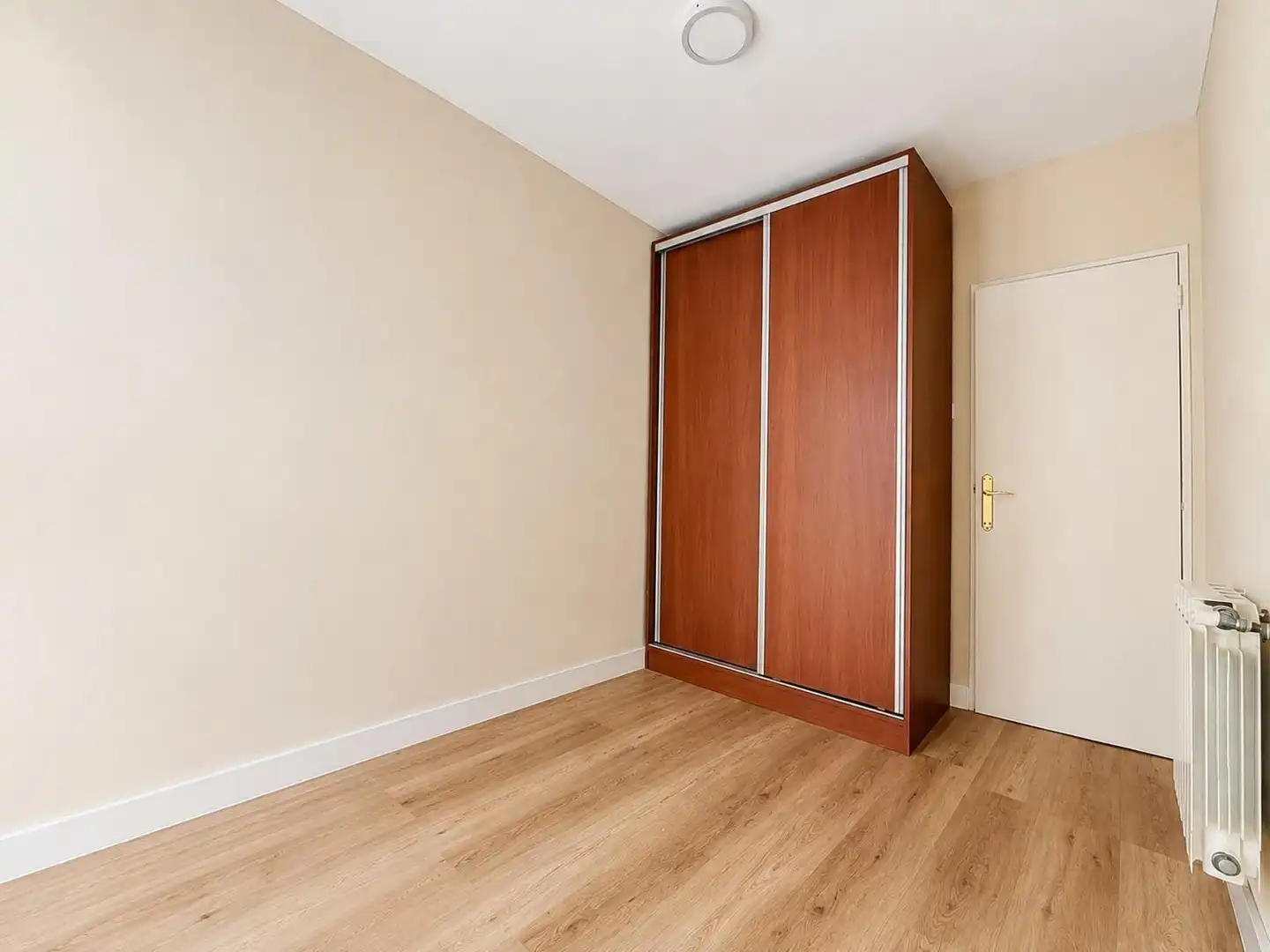 Wohnung zum Verkauf in MARQUES DE CORBERA, imagen 17