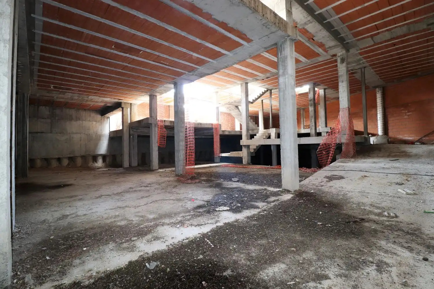 Immobles singulars en venda a Fuensalida, imagen 26