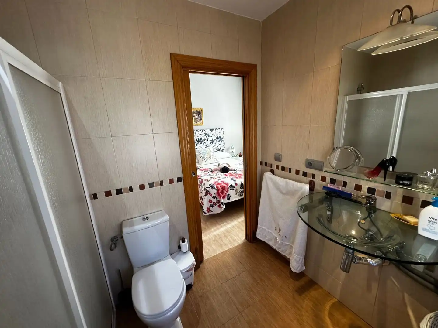 Casa con piscina in vendita a Atarfe, imagen 25