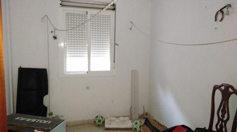 Foto 3 de Pis en venda a Bornos, Cádiz