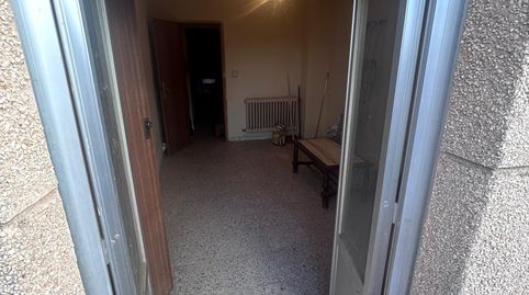 Foto 5 de Casa o chalet en venta en Doctor Rodriguez Moreno, Valdelacasa, Salamanca