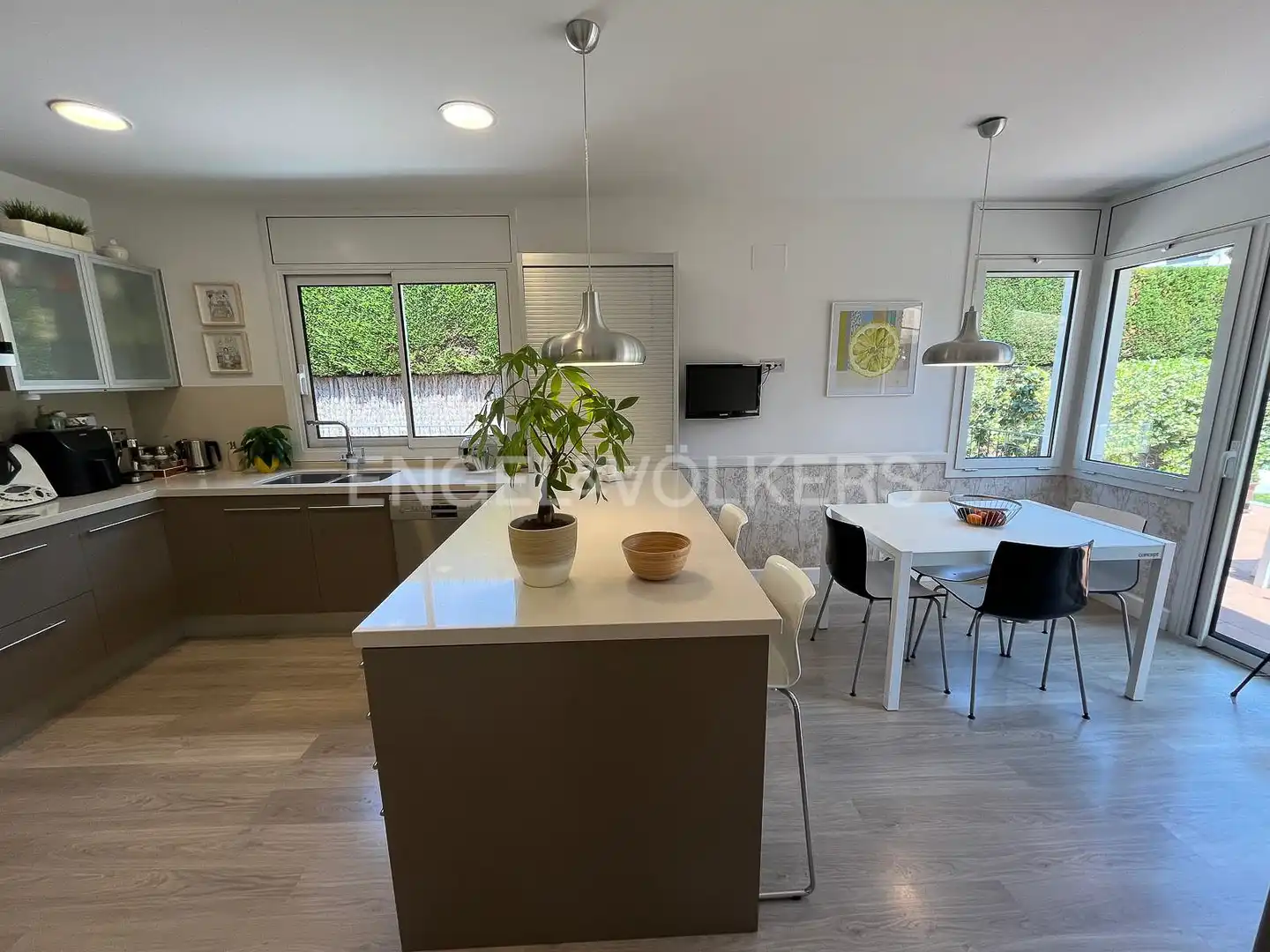 House with garden for sale in Santa Maria Balis - Can Riera - Can Jordi, imagen 35