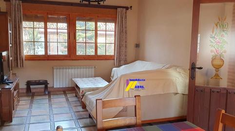 Foto 3 de Casa o xalet en venda a Aldeaquemada, Jaén