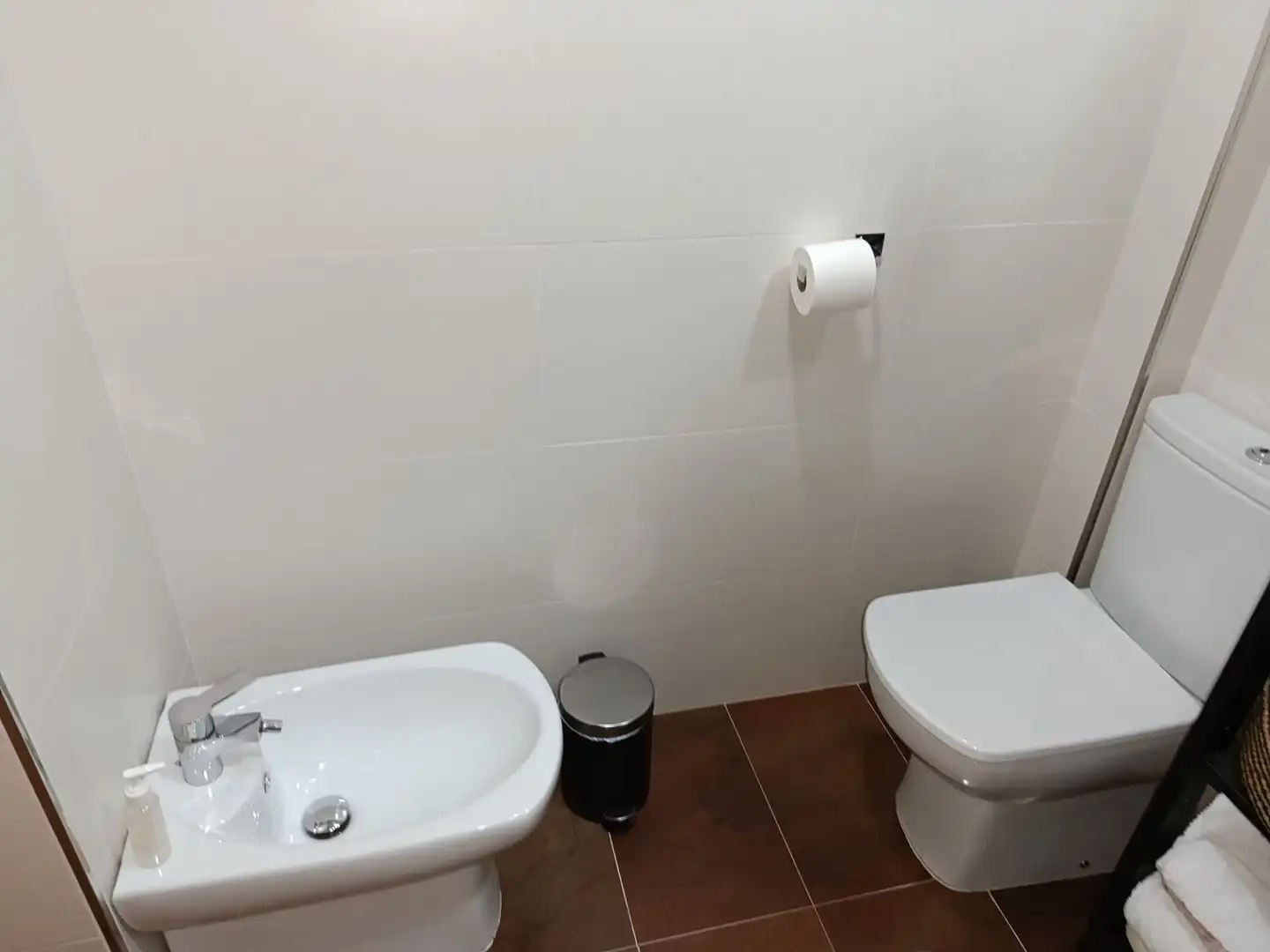 Wohnung mit Aufzug zum Verkauf in Almería, imagen 18