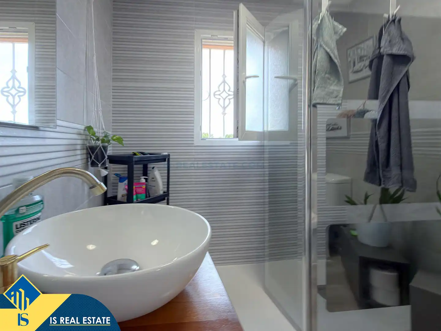 Chalet con piscina en venta en Orihuela Costa, imagen 22