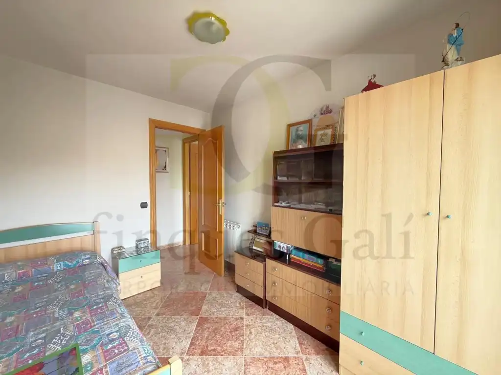 House with terrace for sale in Sant Fruitós de Bages, imagen 24