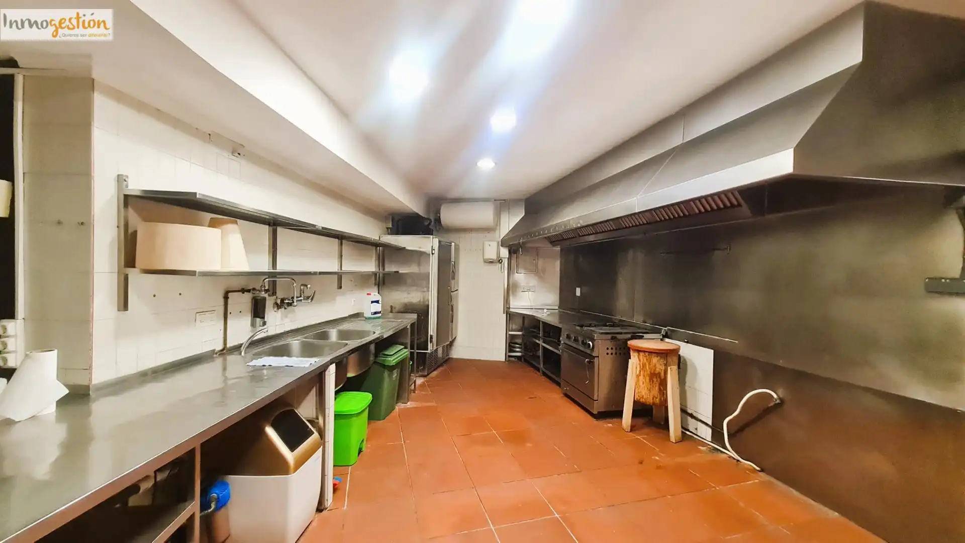 Gewerbefläche zum Verkauf in Tudela de Duero, imagen 5