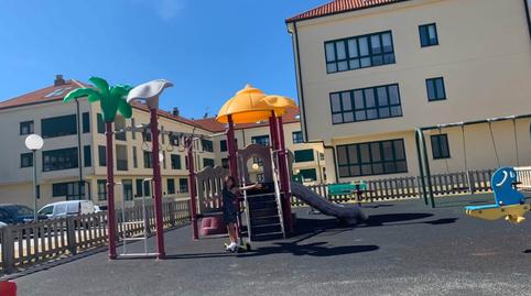 Foto 3 de Pis en venda a Rúa Breas, 42, Carnota, A Coruña