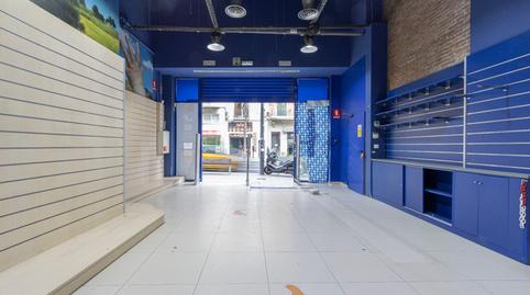 Photo 3 of Premises to rent in Carrer de Sants, Sants, Barcelona