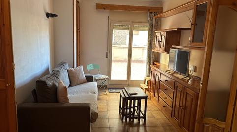 Photo 4 of Flat for sale in Carrer del Turp, Solsona, Lleida