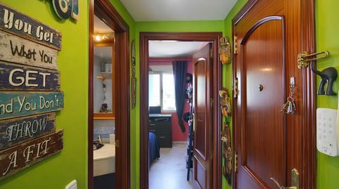 Foto 5 de Piso en venta en Los Árboles, Mijas