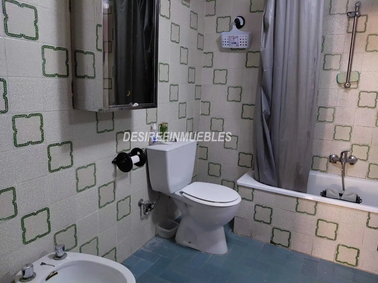 Flat with terrace for sale in Plaça d'Hondures, imagen 16