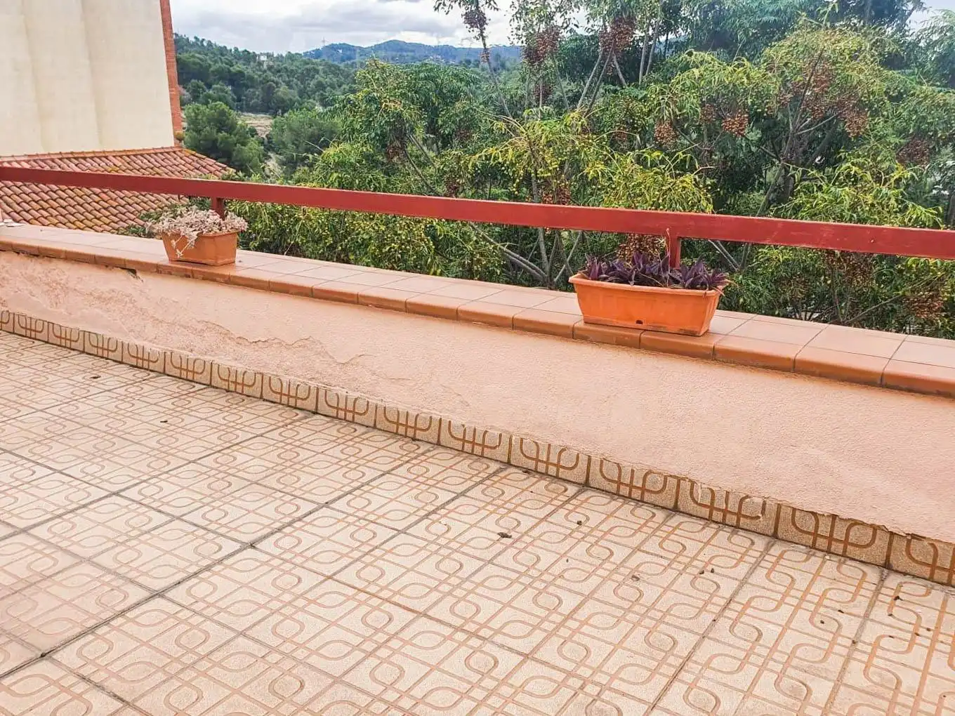 Haus mit Garten zum Verkauf in El Papiol, imagen 58