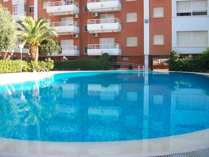 Apartament en venda a Carrer del Clot de la Mota, Playa de Gandia, Gandia