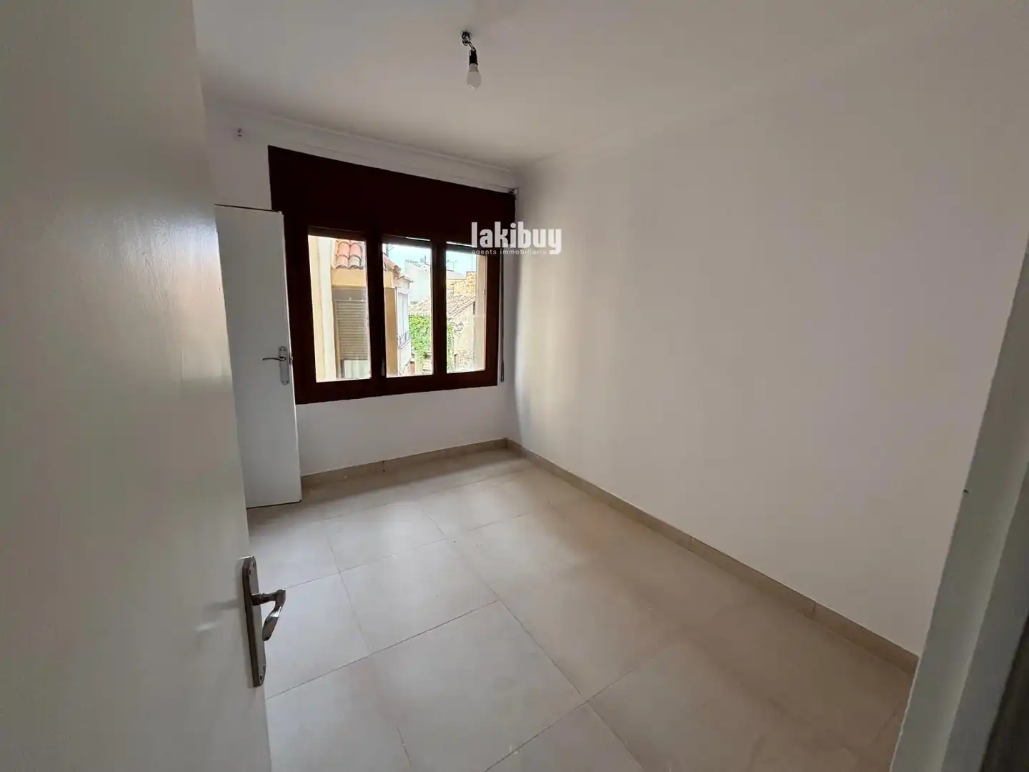 Piso en venta en Sant Joan, imagen 5