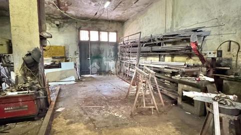 Photo 4 of Industrial land for sale in Ensanche, Alcobendas