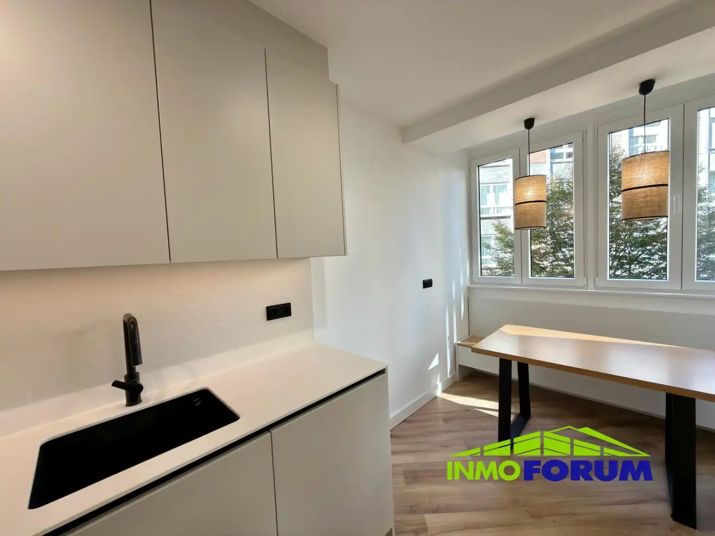 Flat with lift for sale in Calle Barcelona, imagen 40