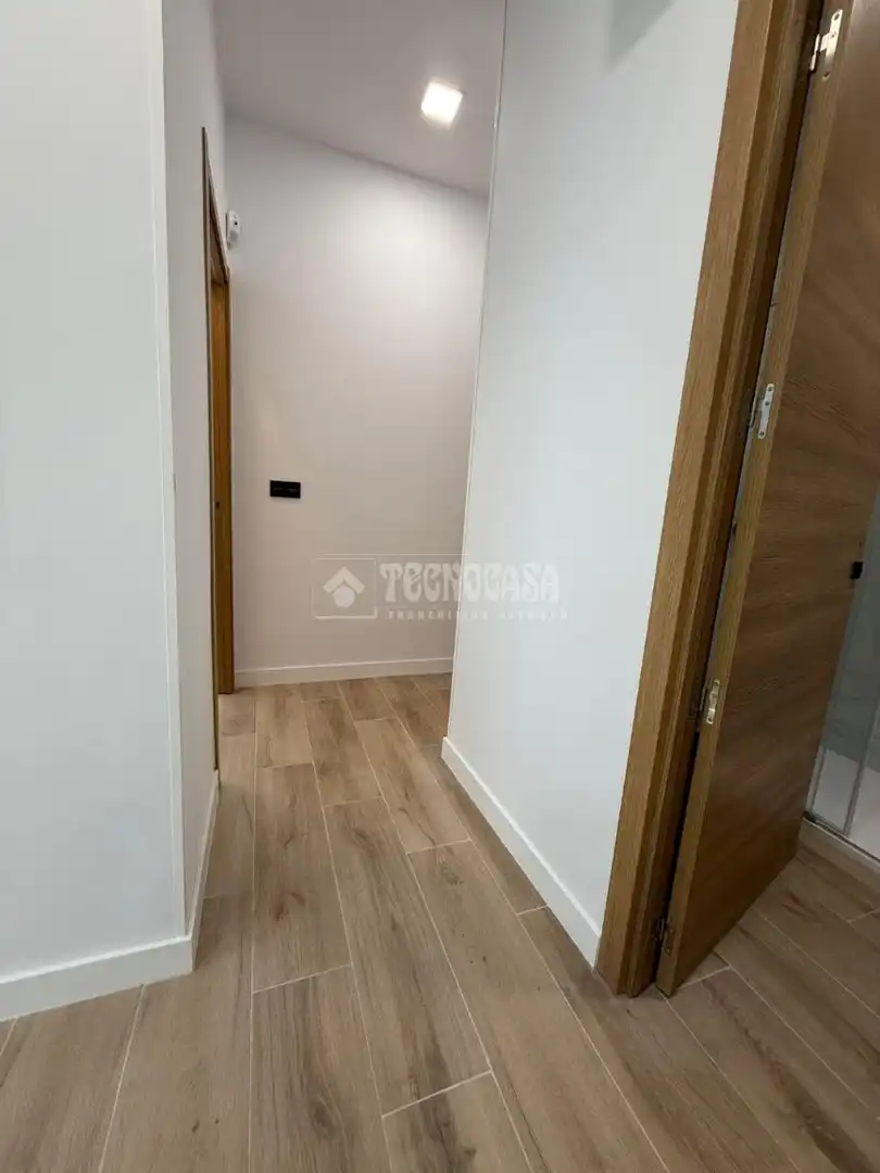 Flat for sale in El Soto - Azorín