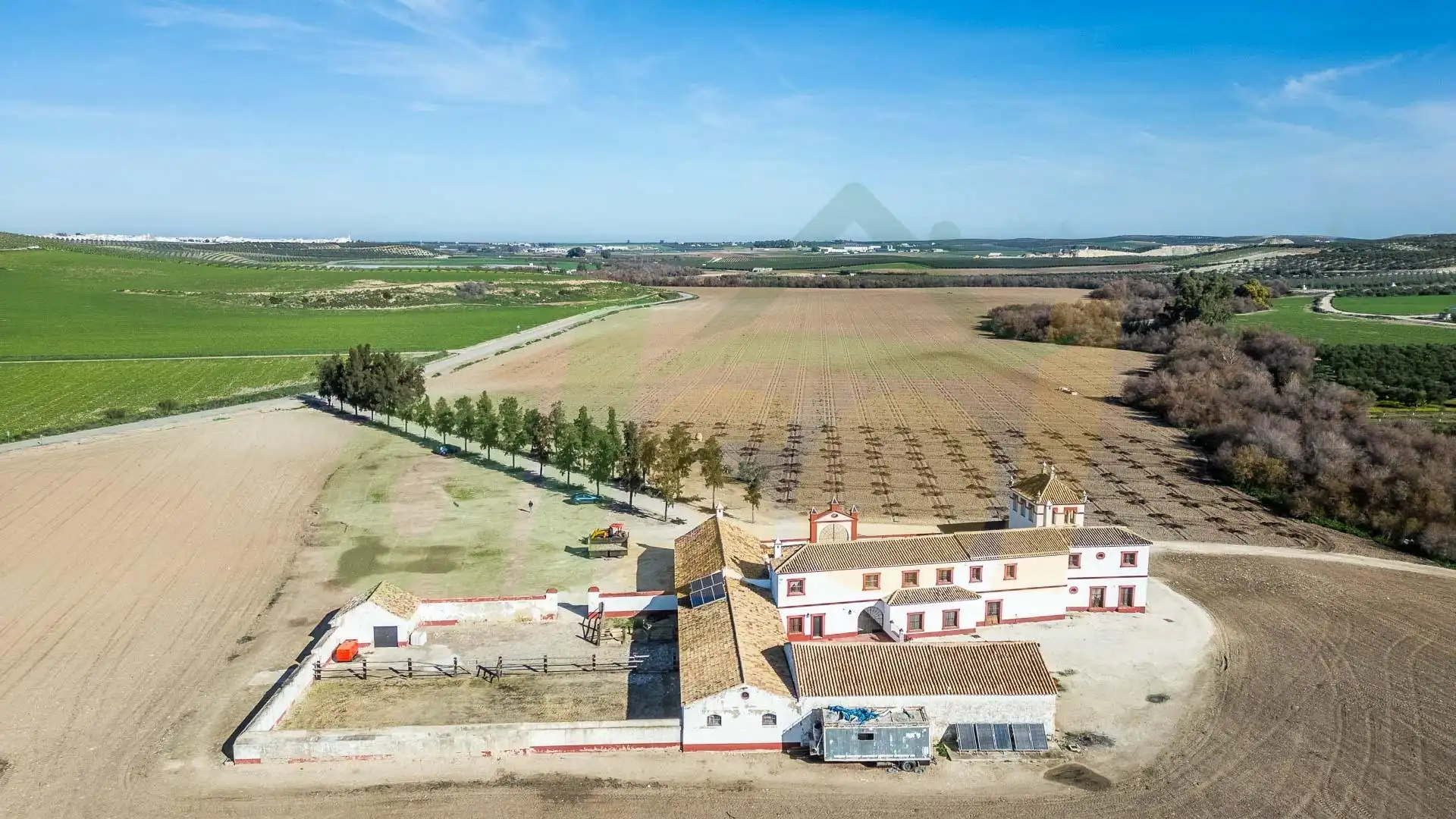 Casa rústica en venta en Polígono Pollitos 62, imagen 12