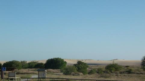 Foto 4 de Residencial en venda a Lugar Eirexa, 62, Olveira, A Coruña