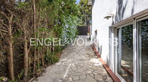 Foto 5 de Casa o xalet en venda a Montmar, Castelldefels