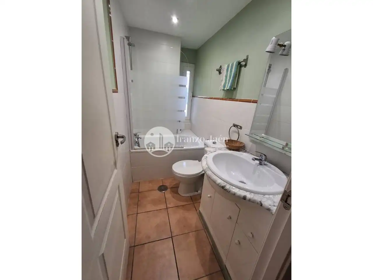 House with garden for sale in Pegalajar, imagen 27