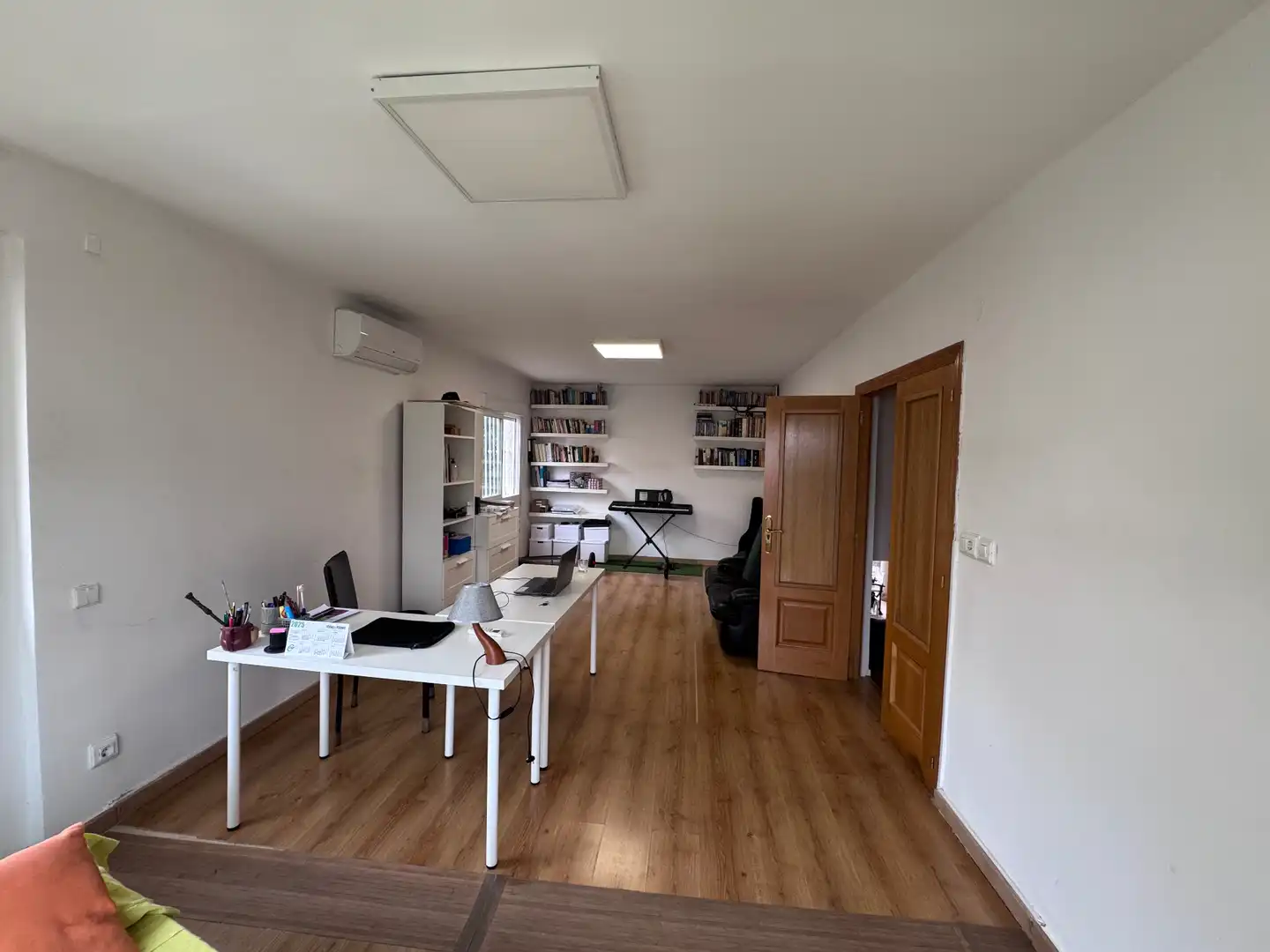 Casa adosada en venta en Benicasim / Benicàssim con Aire acondicionado, Calefacción y Jardín privado