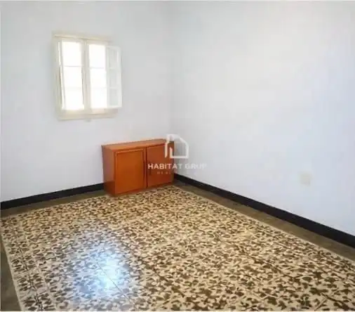 Piso en venta en Súria con Calefacción y Terraza