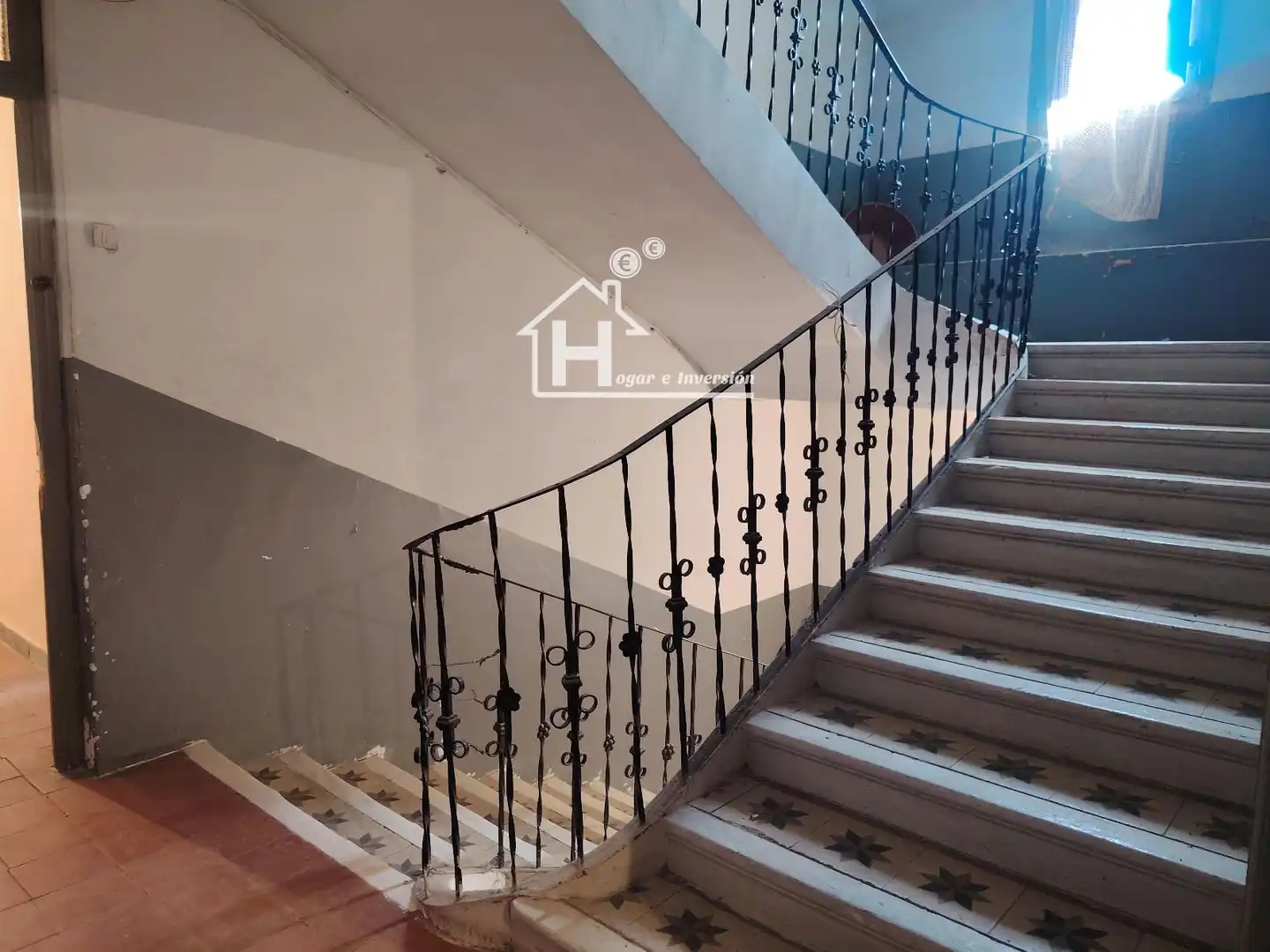 Casa amb terrassa en venda a Nacional II, imagen 28