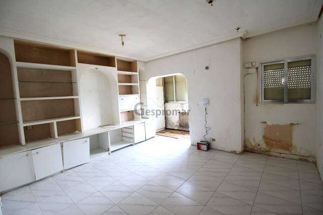 Piso en Venta en De Godella en San Cristóbal