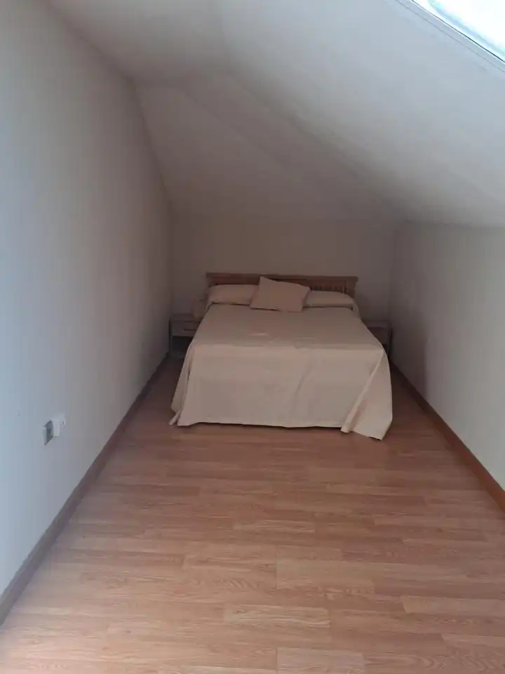 Duplex to rent in Ciudad de Faenza, imagen 18