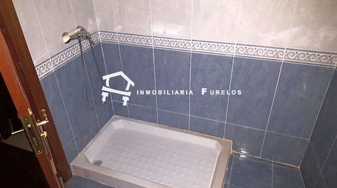 Foto 5 de Piso en venta en Juan de Medina, 20, Medina de Pomar, Burgos