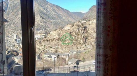 Foto 4 de Apartamento en venta en Les Escaldes, Escaldes – Engordany