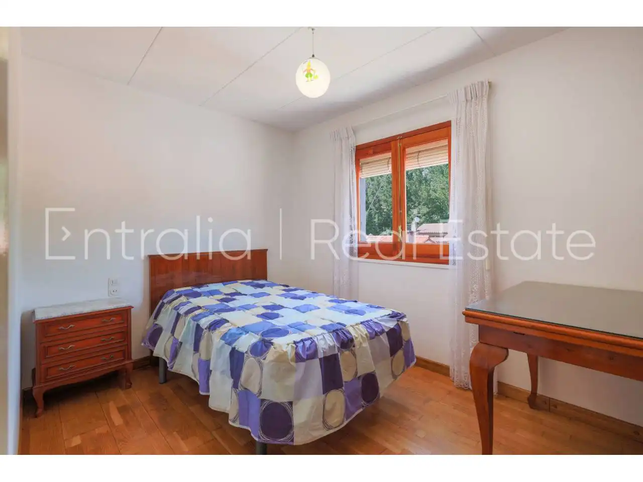 Adosado con jardín en venta en Calle Mare de Déu del Catllar, imagen 8