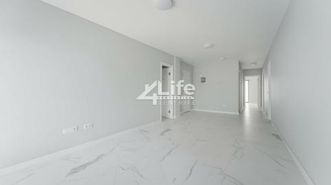 Photo 3 of Planta baja for sale in De la Victoria, San Isidro, Santa Cruz de Tenerife